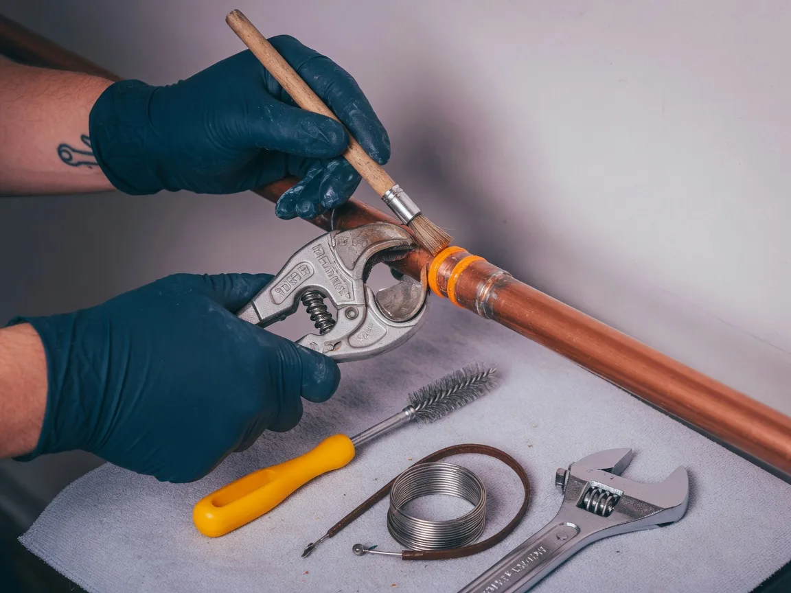 Why choose Sump Pump Repair in Swoope, VA